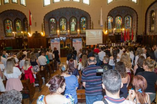 Dodela diploma 2019-124