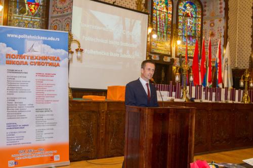 Dodela diploma 2019-127