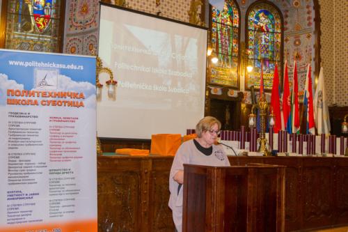 Dodela diploma 2019-130