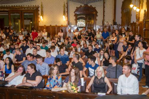 Dodela diploma 2019-132