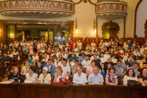 Dodela diploma 2019-133