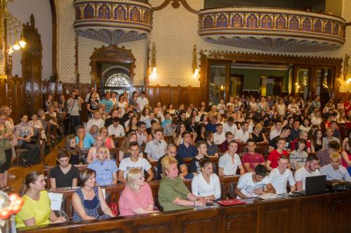 Dodela diploma 2019-135