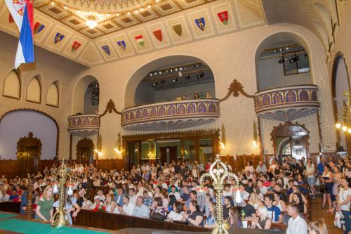 Dodela diploma 2019-136