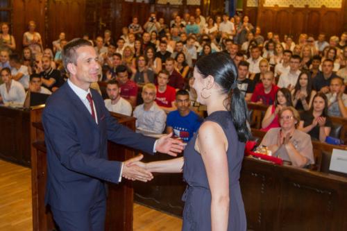 Dodela diploma 2019-138