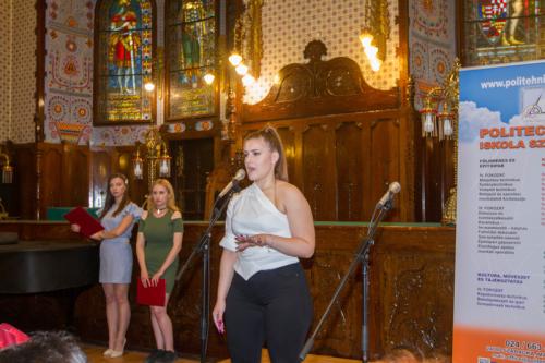 Dodela diploma 2019-143