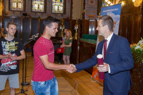 Dodela diploma 2019-168