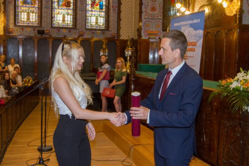 Dodela diploma 2019-179