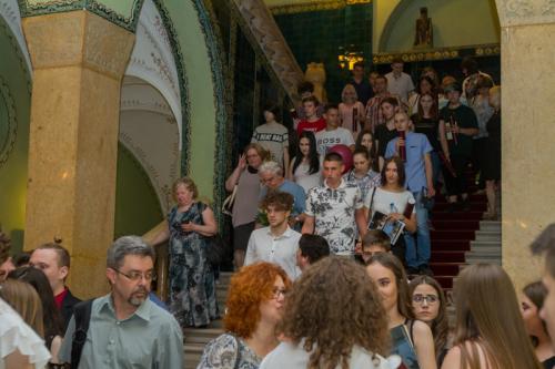 Dodela diploma 2019-306