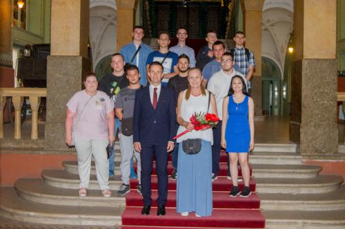 Dodela diploma 2019-96