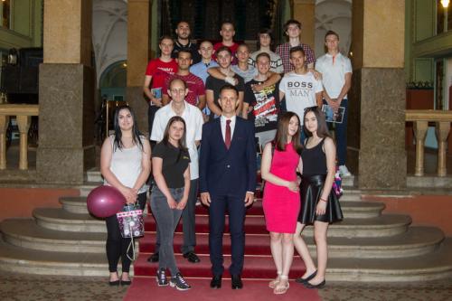 Dodela diploma 2019-97