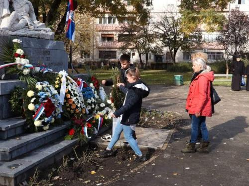 FB IMG 1573715977309