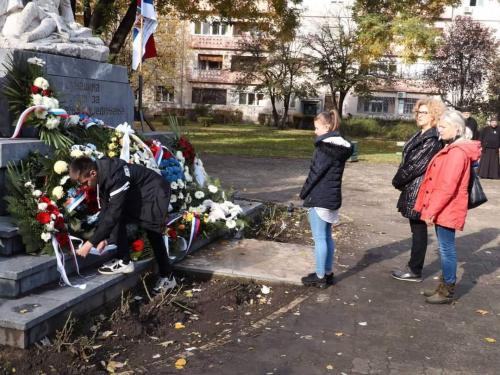 FB IMG 1573715982545