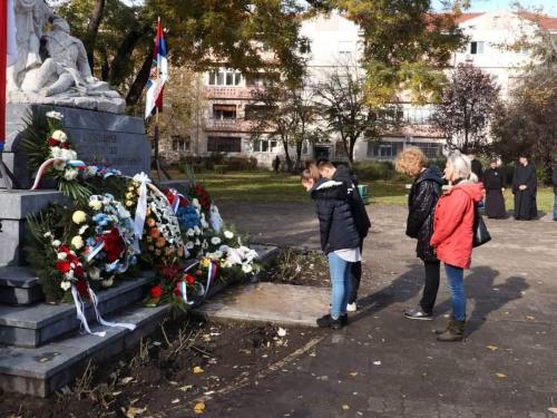 FB IMG 1573715985072