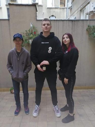 FB IMG 1575191235791