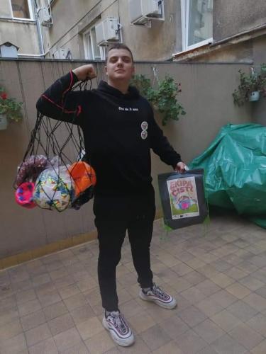 FB IMG 1575191238970