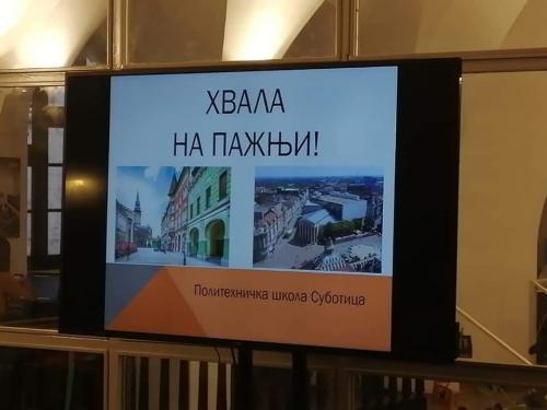 FB IMG 1575191241568