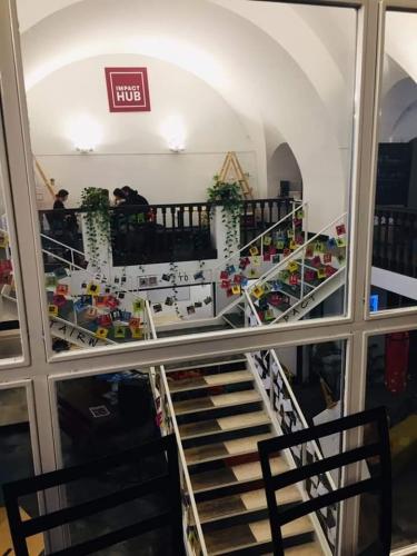 FB IMG 1575191259331