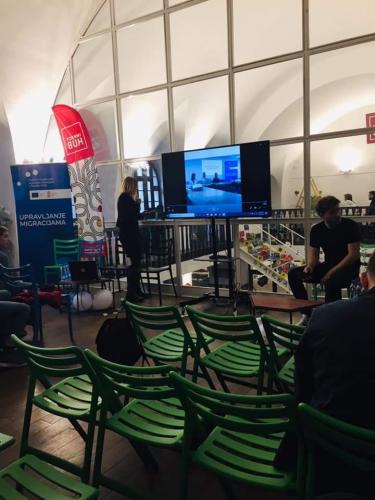 FB IMG 1575191268969