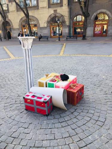 FB IMG 1575191623589