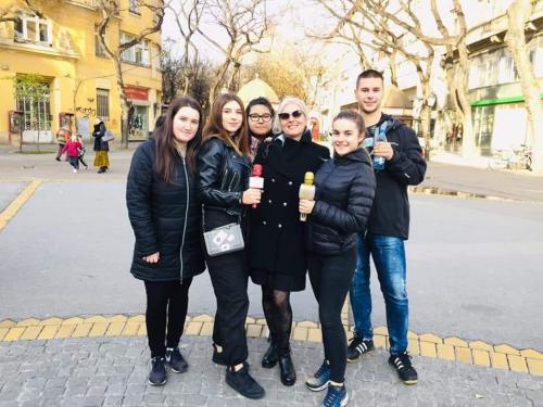 FB IMG 1575191626086