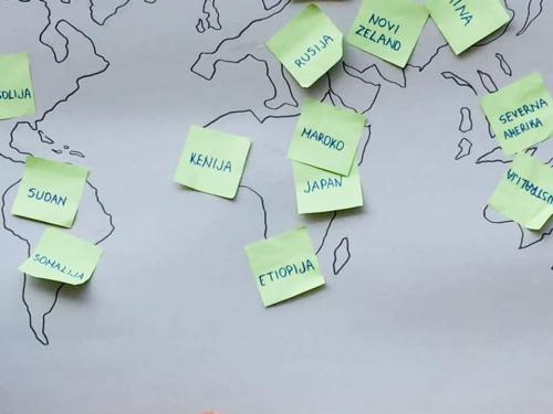 FB IMG 1575191628195