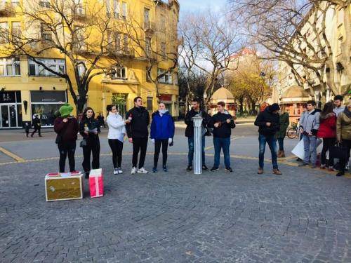 FB IMG 1575191630304