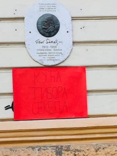 FB IMG 1575191632431