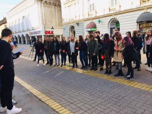 FB IMG 1575191637395