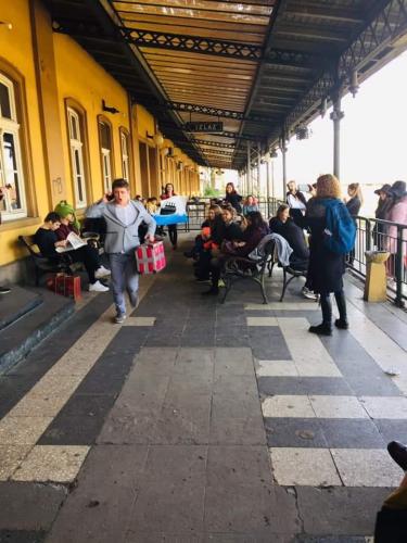 FB IMG 1575191641849