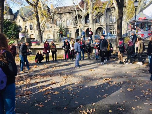 FB IMG 1575191644085