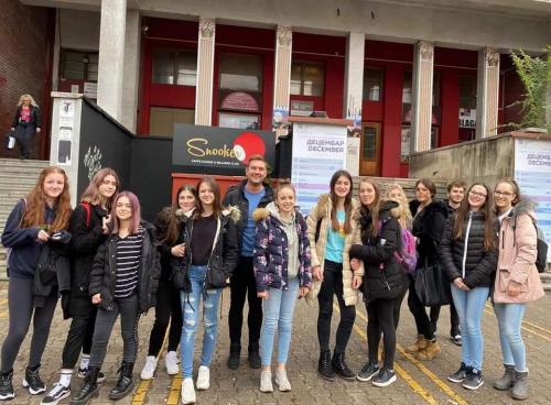 FB IMG 1575304851694