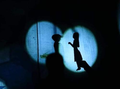 FB IMG 1575304856550