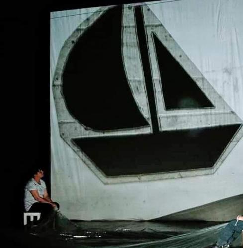 FB IMG 1575304859386