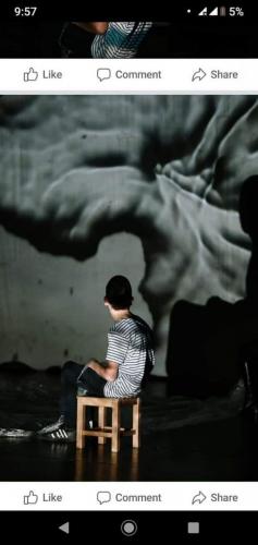 FB IMG 1575304861996