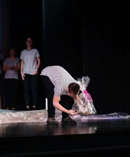 FB IMG 1575304864687