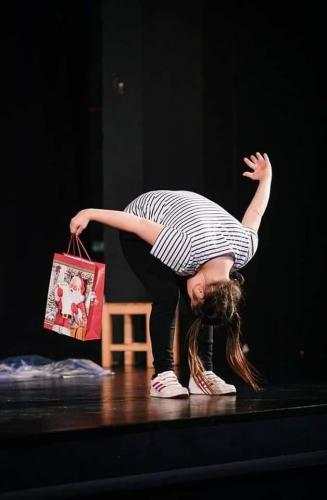 FB IMG 1575304905016