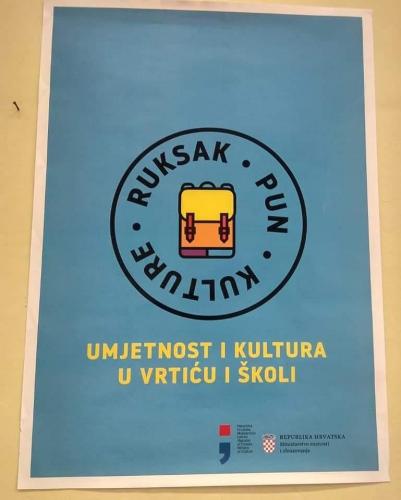 FB IMG 1575305071653