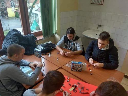 FB IMG 1575305074414