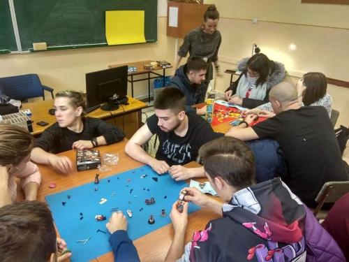 FB IMG 1575305076957