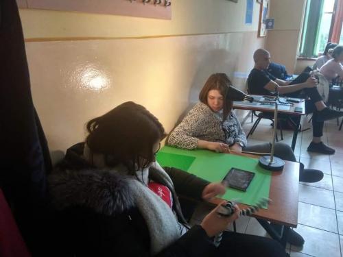 FB IMG 1575305079466