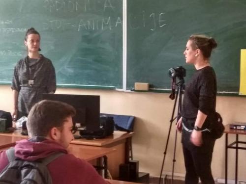 FB IMG 1575305081884