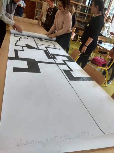 FB IMG 1575305084322