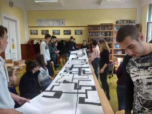 FB IMG 1575305086775