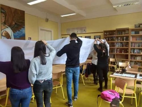 FB IMG 1575305089230