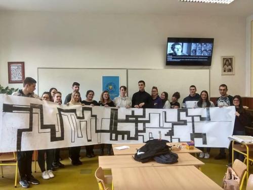 FB IMG 1575305091594