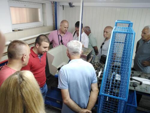 IMG-02d340abed29795b23bfb7b821795375-V