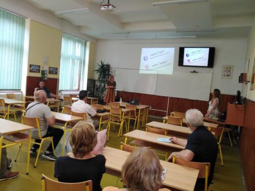 IMG-031b1c182b46efd86911fb6f6d37bd11-V