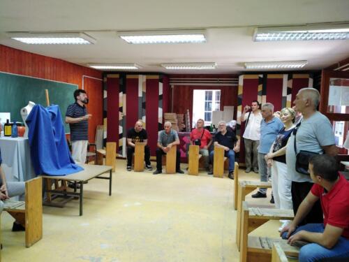 IMG-16baf11e543b809de76d373cd2d29aa8-V