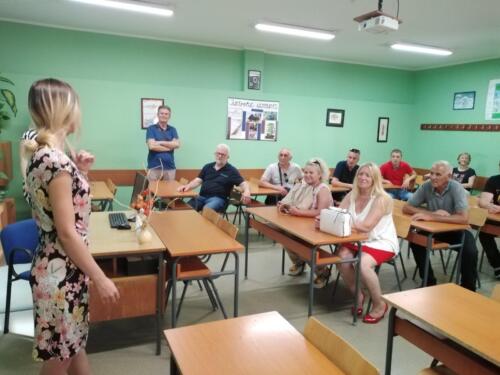 IMG-339434d8e32e4a68a16c584b947b6538-V