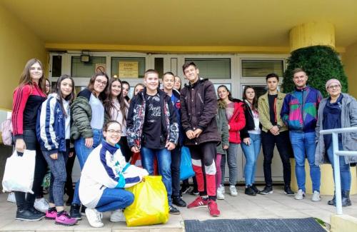 IMG-510b24a3b43ddde3a7e81a0672133dcd-V